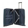 Travelite Air Base L Ice blue
