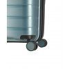 Travelite Air Base L Ice blue