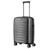 Travelite Air Base S Anthracite – cestovní doplněk, produktový záběr 2