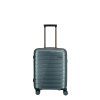 Travelite Air Base S Ice blue