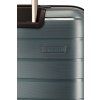 Travelite Air Base M Ice blue