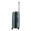 Travelite Air Base M Ice blue