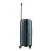 Travelite Air Base M Ice blue