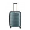 Travelite Air Base M Ice blue