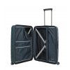 Travelite Air Base M Ice blue