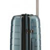 Travelite Air Base M Ice blue