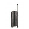 Travelite Air Base M Anthracite