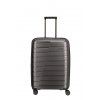 Travelite Air Base M Anthracite