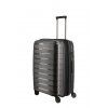 Travelite Air Base M Anthracite