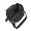 Reisenthel Allrounder Cross Black