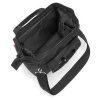 Reisenthel Allrounder Cross Black – cestovní taška, produktový pohled 2