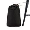 Travelsafe 5L GII 10470100 Black 3