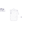Travelsafe 5L GII 10470 1140x487