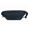 CabinZero Classic Hip Pack 2L Absolute Black