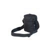 cz211201 3l sidekick absolute black product 3