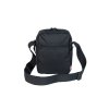cz211201 3l sidekick absolute black product 4