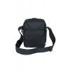 cz211201 3l sidekick absolute black product 4