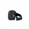 173933 6 cabinzero classic 11l absolute black