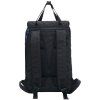 Batoh na střední a vysokou školu G.RIDE  ARTHUR 17L black active line