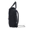 GRARTACT01, G.RIDE  ARTHUR 17L black active line