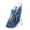 Deuter Kid Comfort Pro Midnight