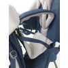 Deuter Kid Comfort Pro Midnight