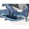 Deuter Kid Comfort Pro Midnight