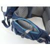 Deuter Kid Comfort Pro Midnight