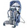 3620321 3003 KidComfortPro d4