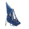 Deuter Kid Comfort Pro Midnight