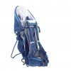Deuter Kid Comfort Pro Midnight