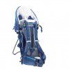 Deuter Kid Comfort Pro Midnight