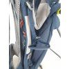 Deuter Kid Comfort Pro Midnight