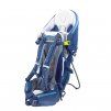 Deuter Kid Comfort Pro Midnight