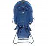 Deuter Kid Comfort Pro Midnight
