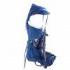 Deuter Kid Comfort Midnight