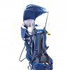 Deuter Kid Comfort Midnight