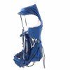 Deuter Kid Comfort Midnight