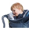 Deuter Kid Comfort Midnight