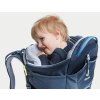 Deuter Kid Comfort Midnight