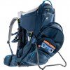 Deuter Kid Comfort Midnight