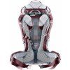 Deuter Kid Comfort Midnight