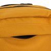 CABINZERO-221309, CabinZero Classic 11L Orange Chill