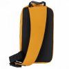 Cestovní batoh CabinZero Classic 11L Orange Chill