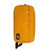 Pánský batoh CabinZero Classic 11L Orange Chill, barva žlutá ,Objem 11 - 20 litrů