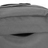 CABINZERO-221203, CabinZero Classic 11L Original Grey