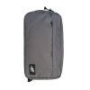 Pánský batoh CabinZero Classic 11L Original Grey, barva šedá ,Objem 11 - 20 litrů