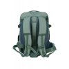 Cestovní batoh CabinZero Classic Pro 32L Georgian Khaki