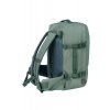 180161 3 cabinzero classic pro 32l georgian khaki