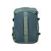 180161 5 cabinzero classic pro 32l georgian khaki